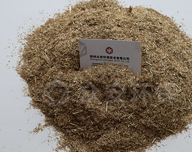 生物質細粉碎機處理1.jpg