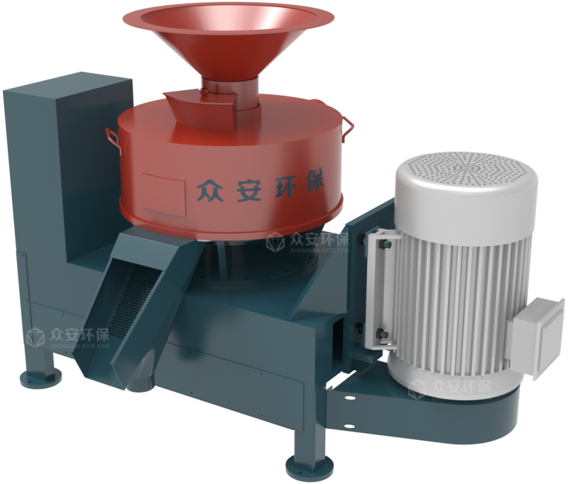 生物質顆粒機.png